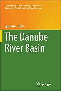 River Danube The Basin 预售