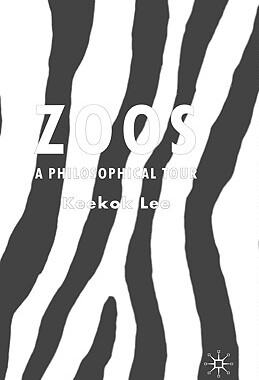 【预订】Zoos