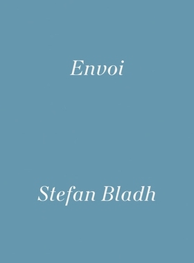 预订 Stefan Bladh: Envoi 斯蒂芬·布拉：邮件: 9783735608642