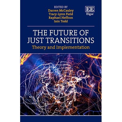 Theory and Implementation