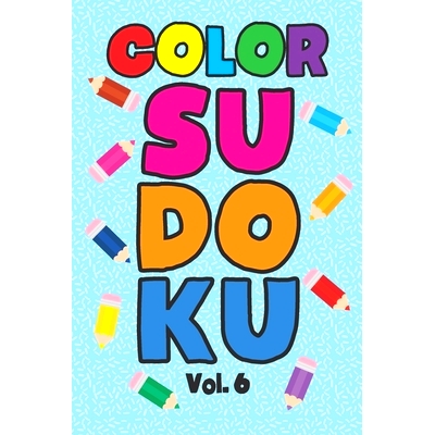 预订商品