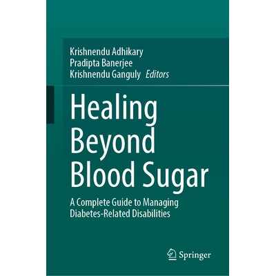 A Complete Guide to Managing Diabetes-Re