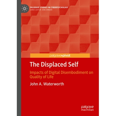 Impacts of Digital Disembodiment on Qual