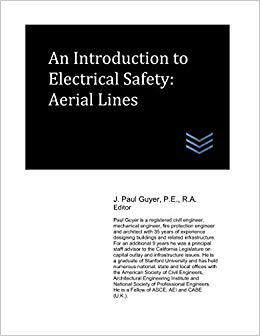 【预售】An Introduction to Electrical Safety...