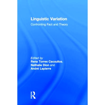 Confronting Fact and Theory