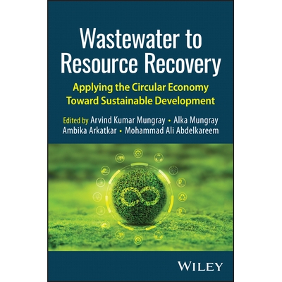 Applying the Circular Economy Toward Sus