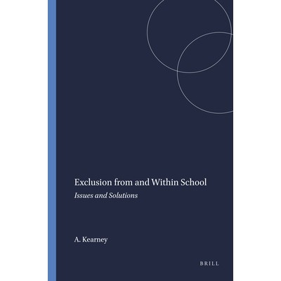 Issues and Solutions