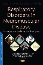 [预订]Respiratory Disorders in Neuromuscular Disease: Management and Practice Principles 9781536198904