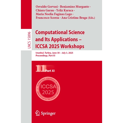 Istanbul, Turkey, June 30 – July 3, 202