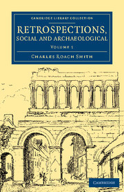 【预订】Retrospections, Social and Archaeological