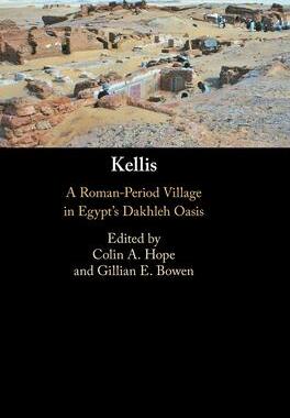 [预订]Kellis 9780521190329