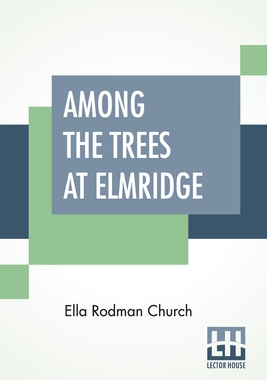 【预订】Among The Trees At Elmridge