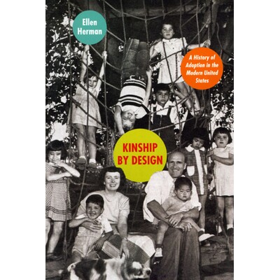 A History of Adoption in the Modern Unit