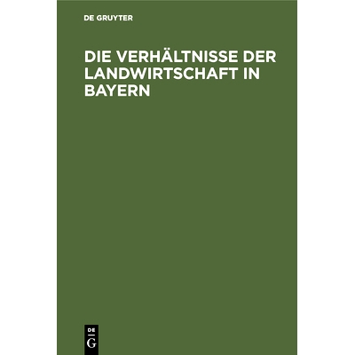 Für die Besucher der Wanderausstellung