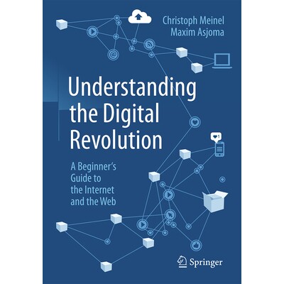 A Beginner&rsquo;s Guide to the Internet and