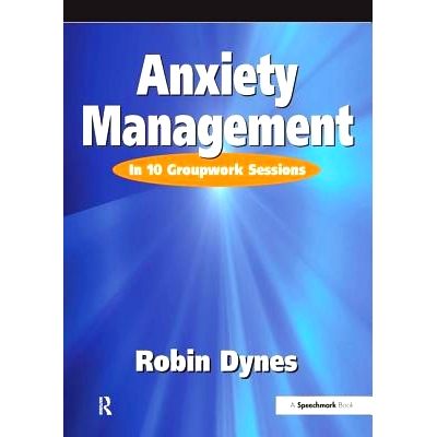 In 10 Groupwork Sessions