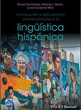 【预售】Introducción Y Aplicaciones Contextu...