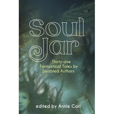 Thirty-One Fantastical Tales by Disabled