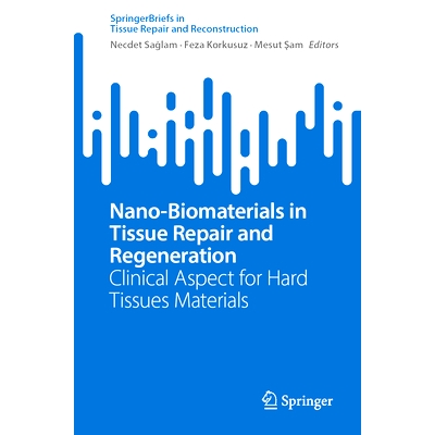 Clinical Aspect for Hard Tissues Materia