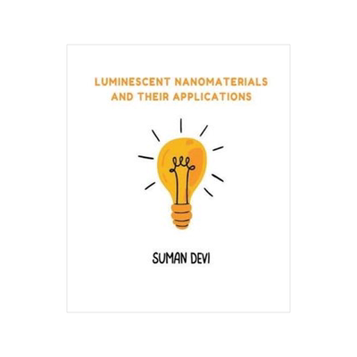 [预订]Luminescent Nanomaterials and Their Applications 9785707504952