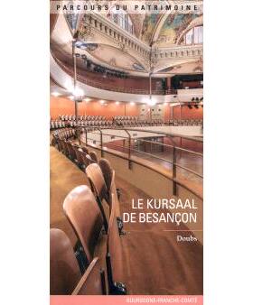预订 Le Kursaal de Besançon.: 9788836657841