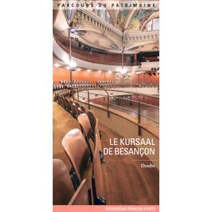 预订 Le Kursaal de Besançon.: 9788836657841