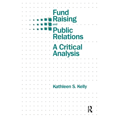 A Critical Analysis