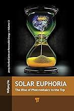 Euphoria Solar 9789815129007 预订
