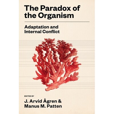 Adaptation and Internal Conflict