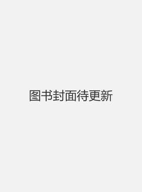 现货 Constructing Quantum Mechanics, Two-Volume Pack
