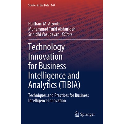 Techniques and Practices for Business In