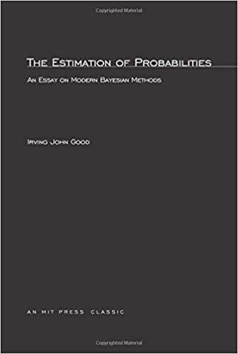 美国库房发货,通常付款后5-8周到货!