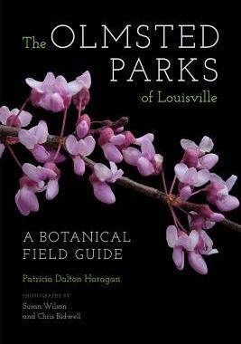 [预订]The Olmsted Parks of Louisville 9780813144542