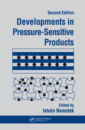 【预订】Developments In Pressure-Sensitive Products, 2nd Edition