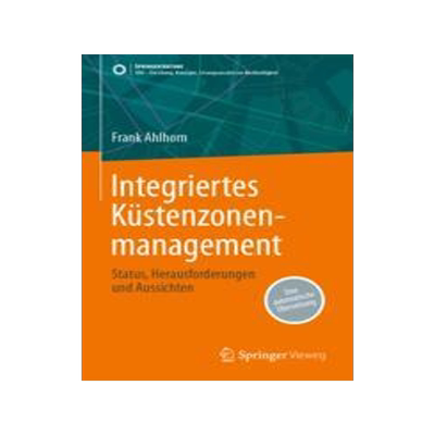 预订 Integriertes Küstenzonenmanagement