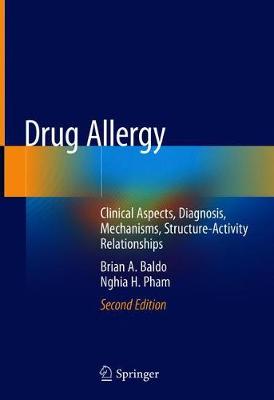 国外库房发货,通常付款后5-8周到货!