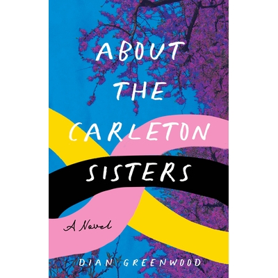 A Novel