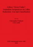 [预订]Lithics ‘Down Under’: Australian Perspectives on Lithic Reduction, Use and Classification 9781841718514