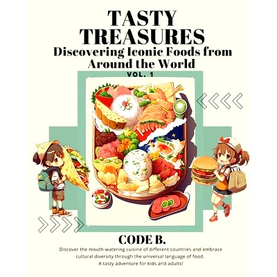 预订商品
