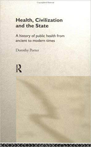 国外库房发货,通常付款后5-8周到货!