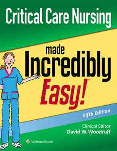 Care Critical 预订 Easy Made Incredibly Nursing
