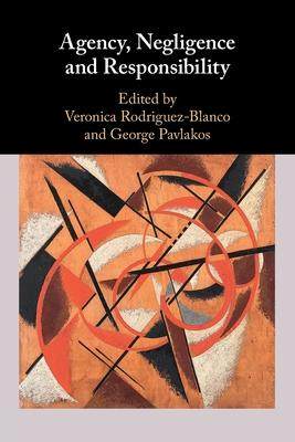 国外库房发货，通常付款后5-8周到货！