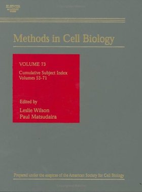 【预订】Cumulative Index, Volumes