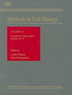 Index Cumulative Volumes 预订