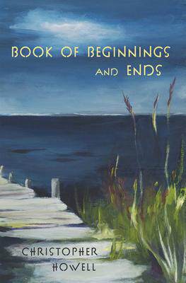 [预订]Book of Beginnings and Ends 9781622882335
