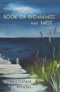 Book Beginnings and 9781622882335 Ends 预订