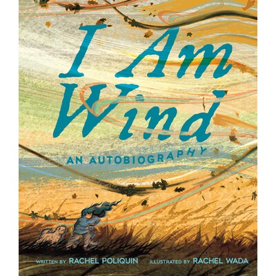 An Autobiography
