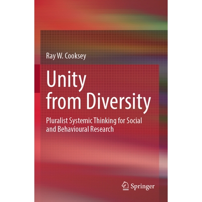 Pluralist Systemic Thinking for Social a