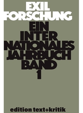 预订 Stalin und die Intellektuellen und andere Themen: 9783112422519