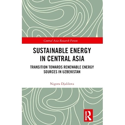 Transition Towards Renewable Energy Sour